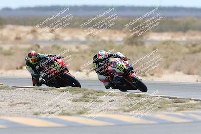 media/Apr-19-2025-CVMA (Sat) [[586b59ad56]]/Race 2-Amateur Formula Open/